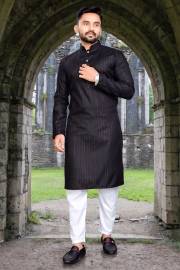 WELTEX  TWINKLE KURTA
